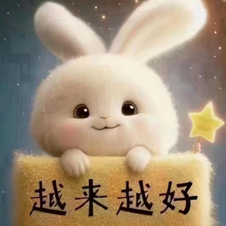 好好爱自己