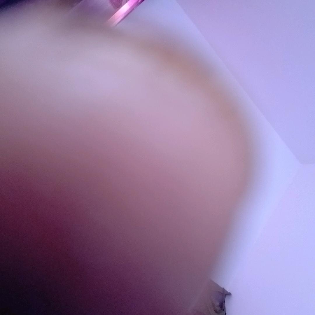 中有
