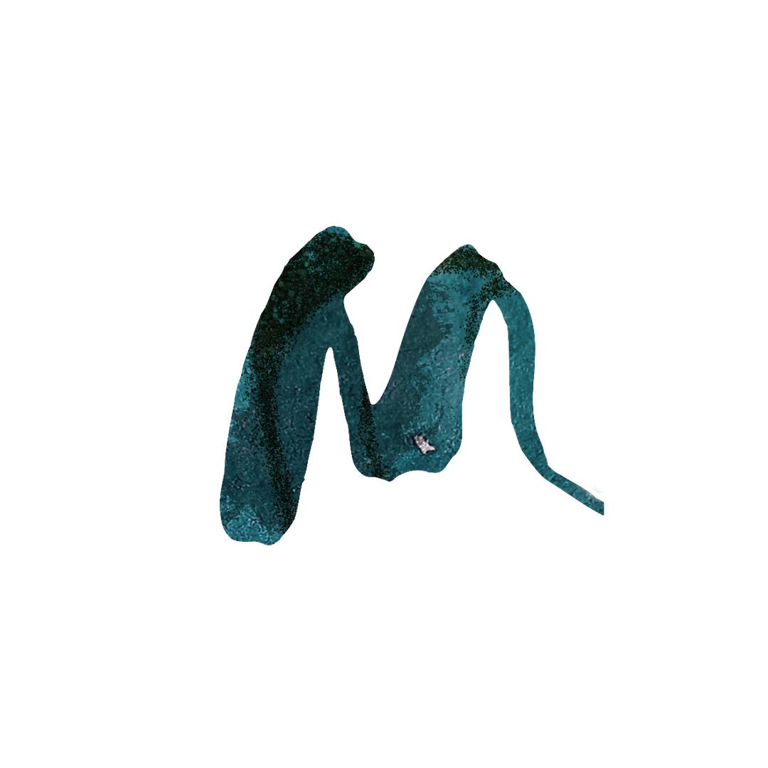 M~~~M~~~