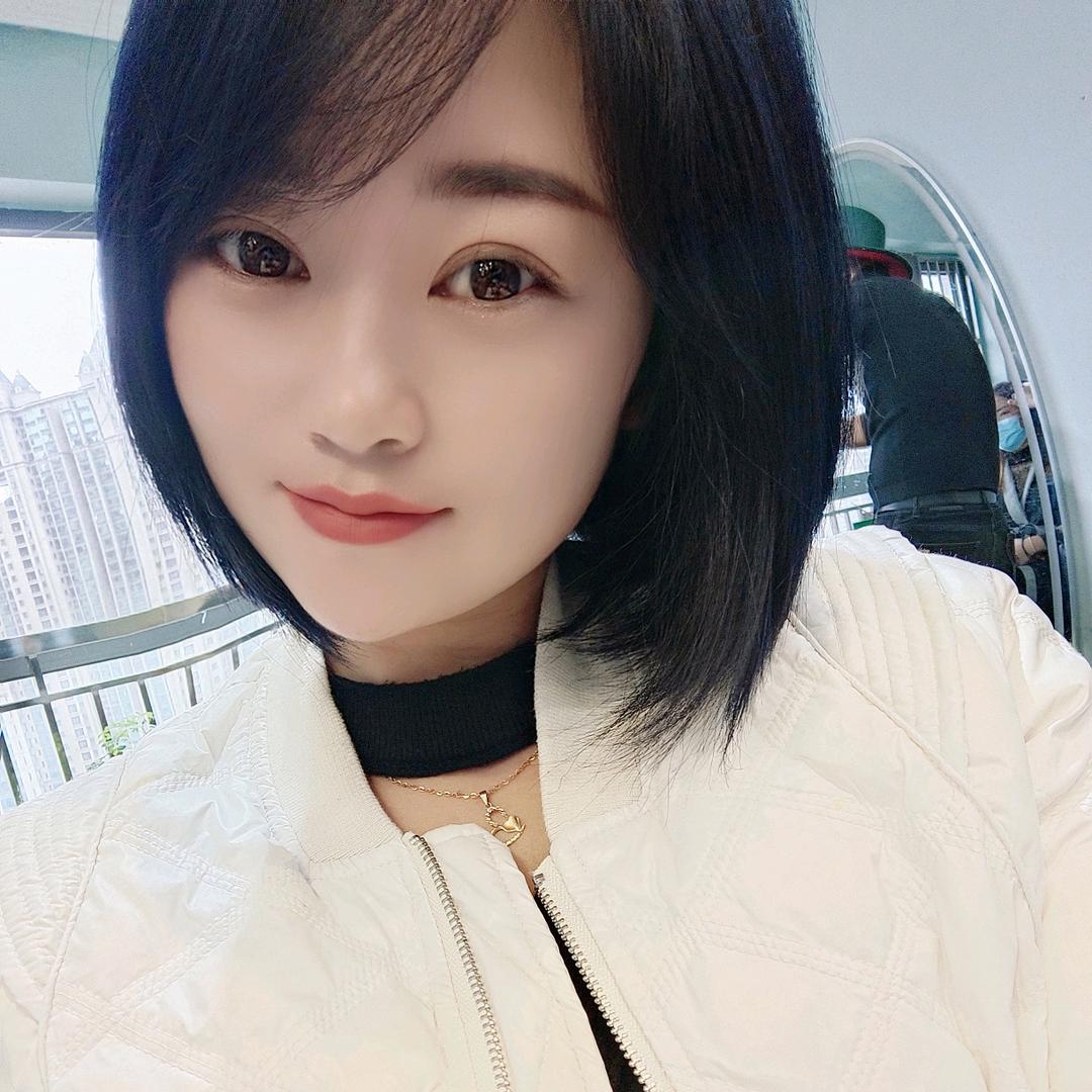 🍎水果妹周家三小姐