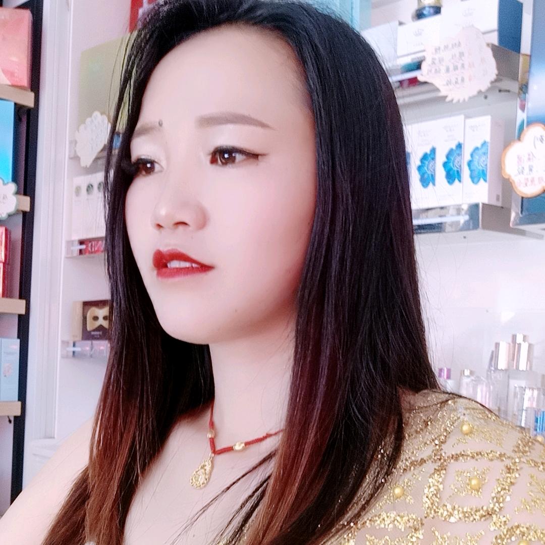 云南小雨