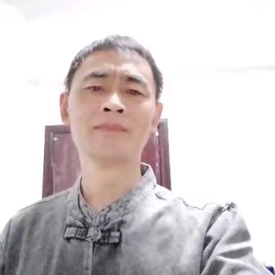 杨贞洪