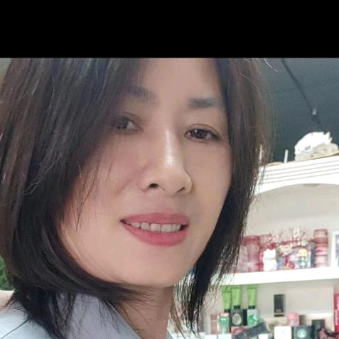 贴心家政