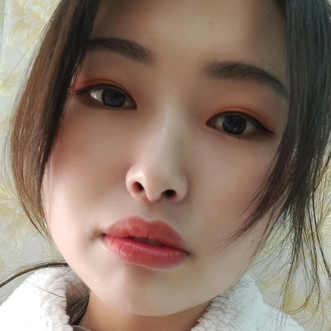 中疃青年汇鞋城