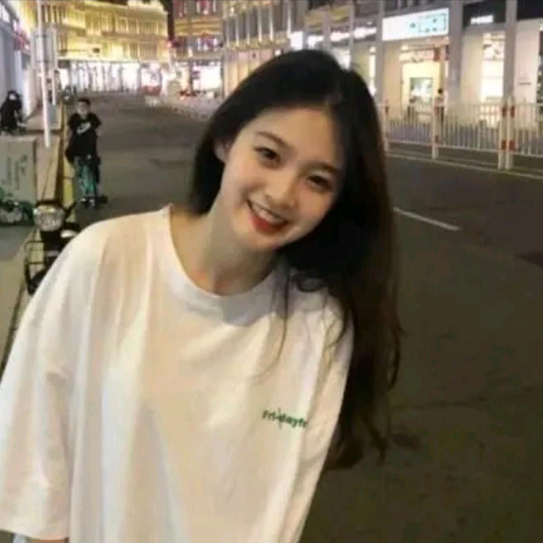 可乐不加冰🍋