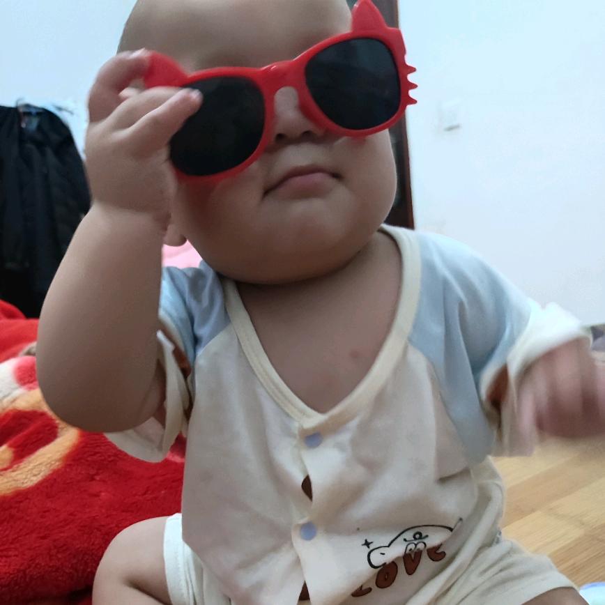 A000小楊