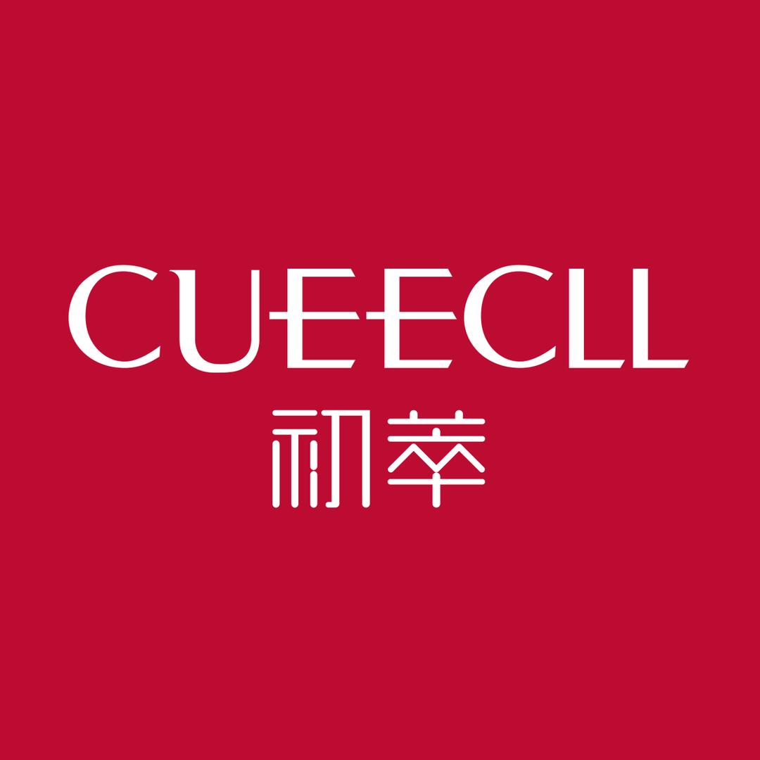 初萃初萃专卖店