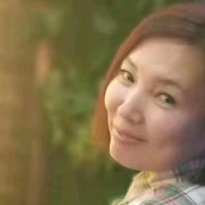 最喜欢查钱！！！