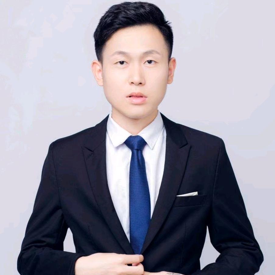 阜阳腾悦·华强探房