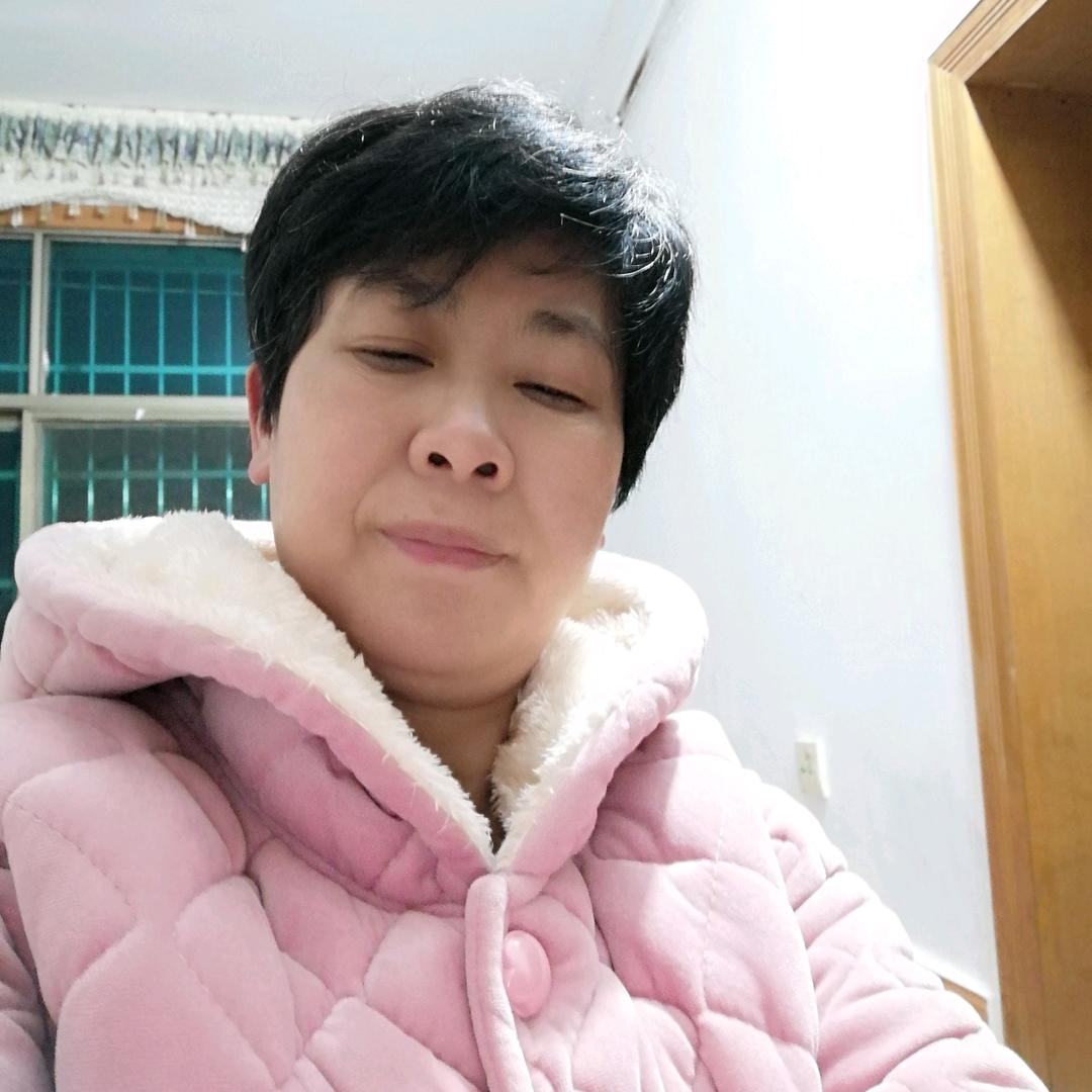 罗姐