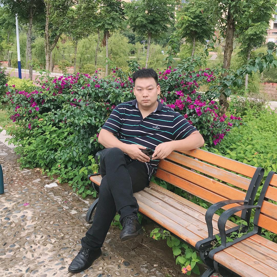 往事随风