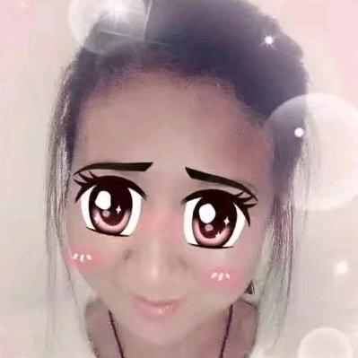 小辉还追剧
