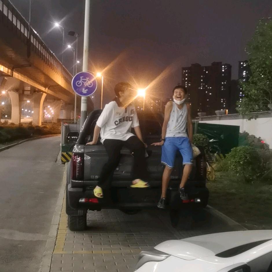 西安鑫焱五金
