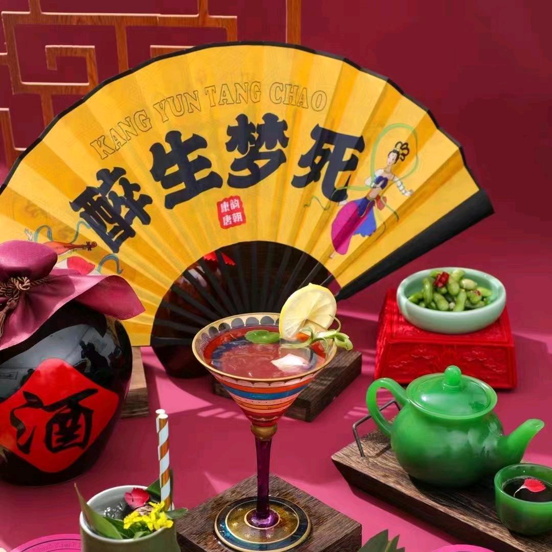 丁里长辉腾汽车脚垫