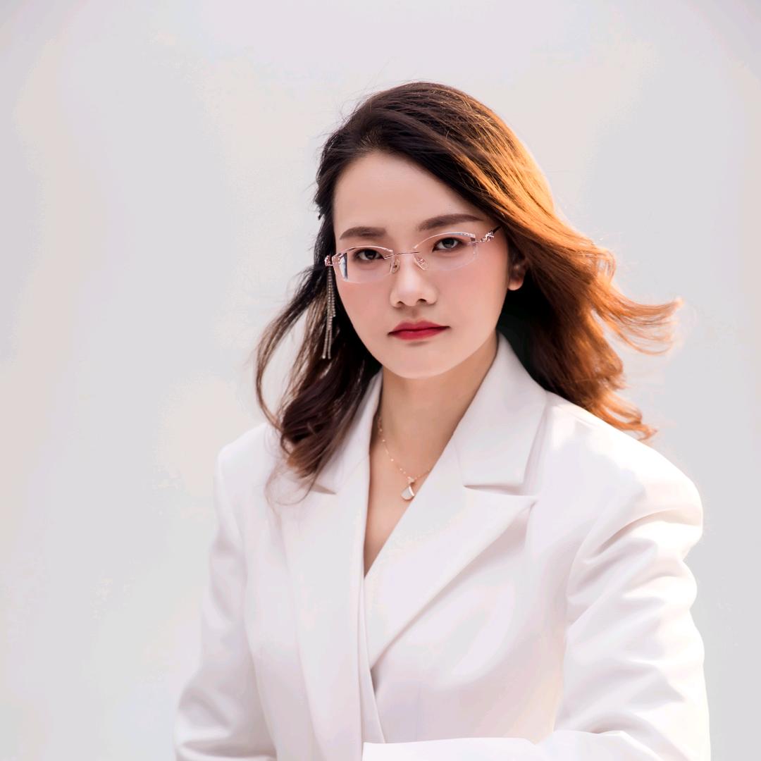 质德农牧集团-孙相俞