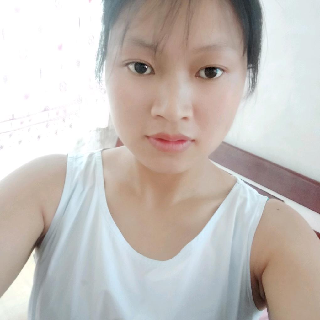 一张不够花，冉而两张也不够