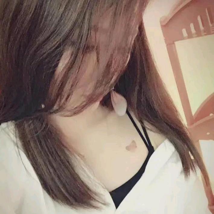 Candy