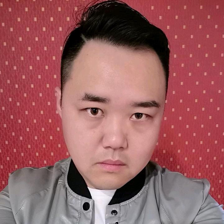 川哥哥