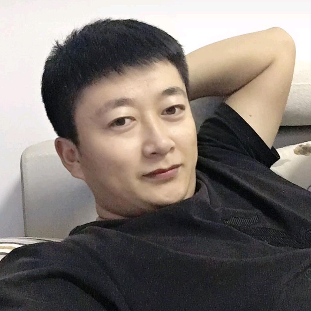 三江平原全境接单，大疆植保