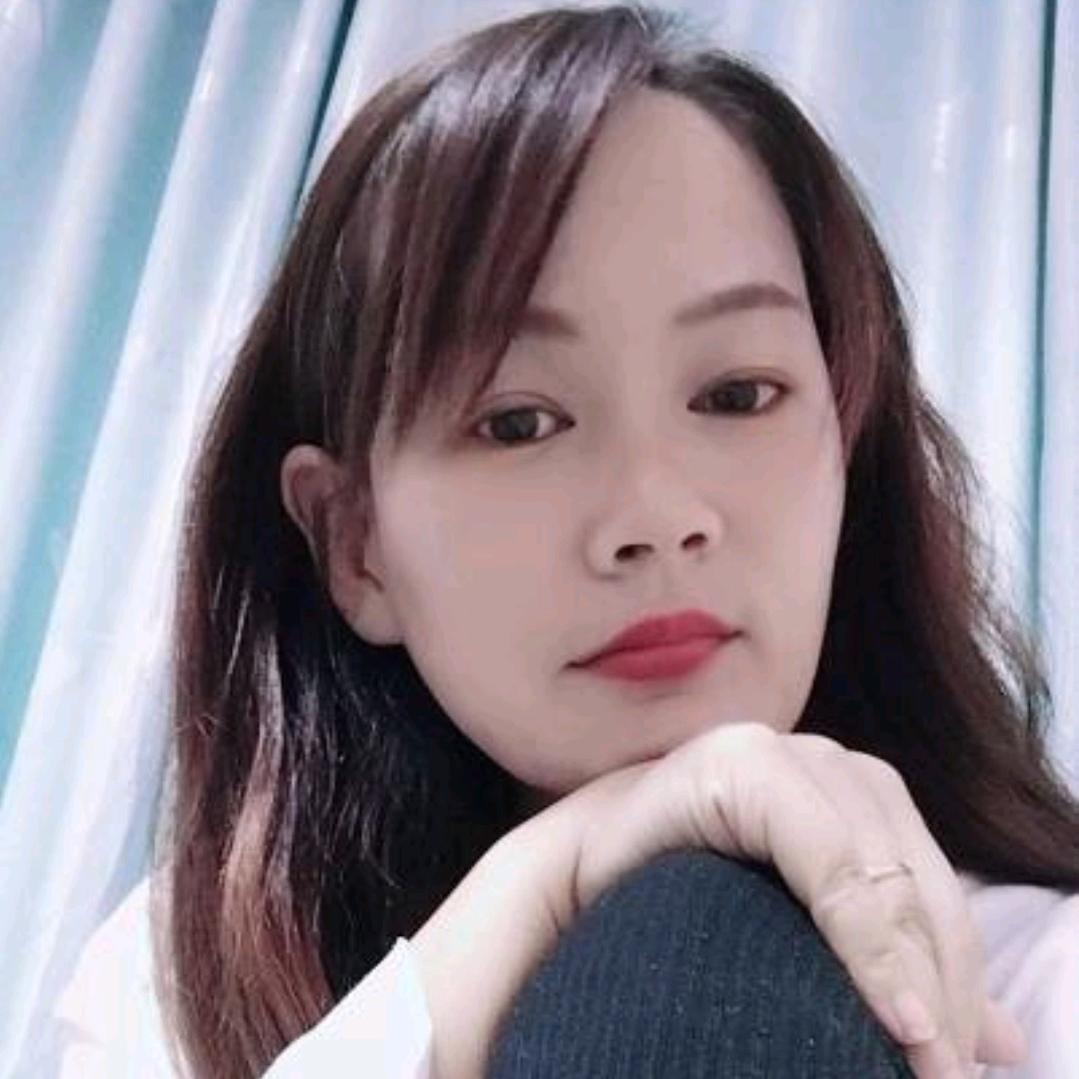 惜沫💞