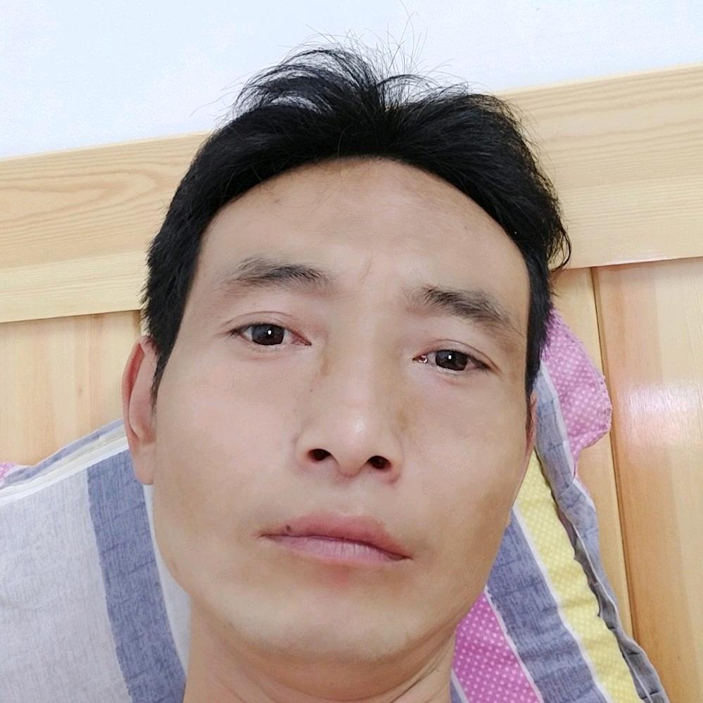 孤独与酒