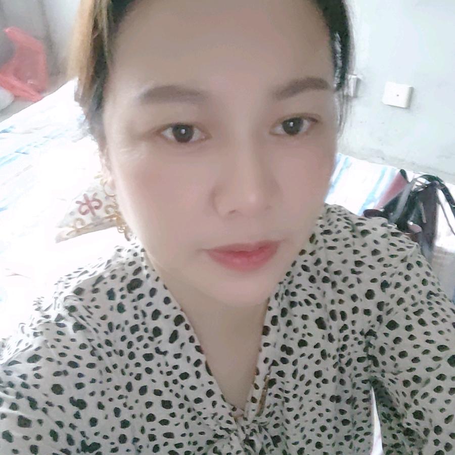 我不怀念，别再说从前