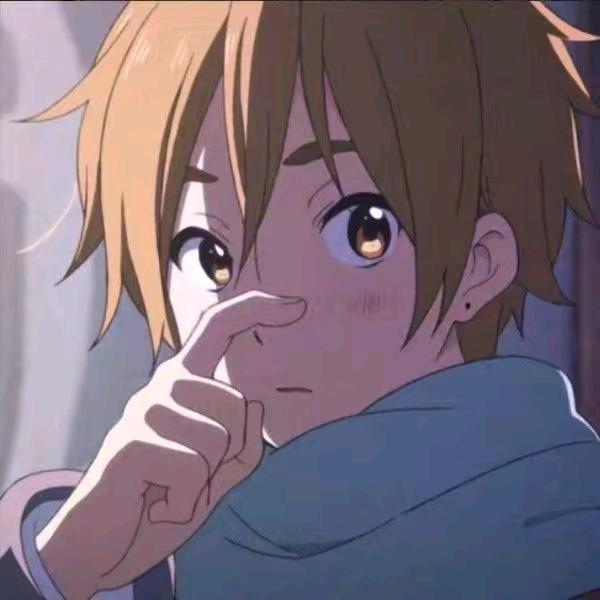 䨝䡅.