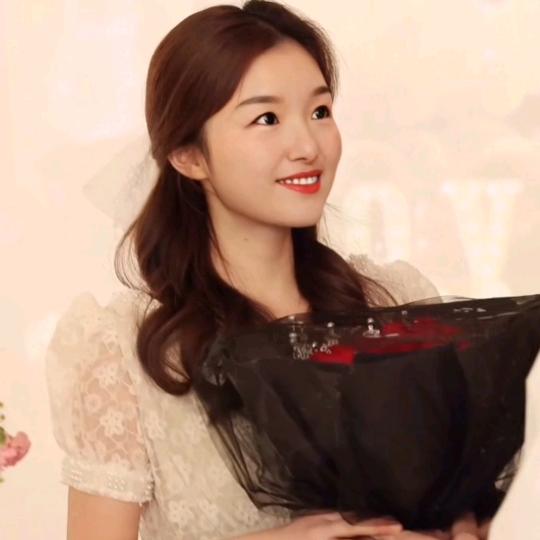 飞马物流曹兰英