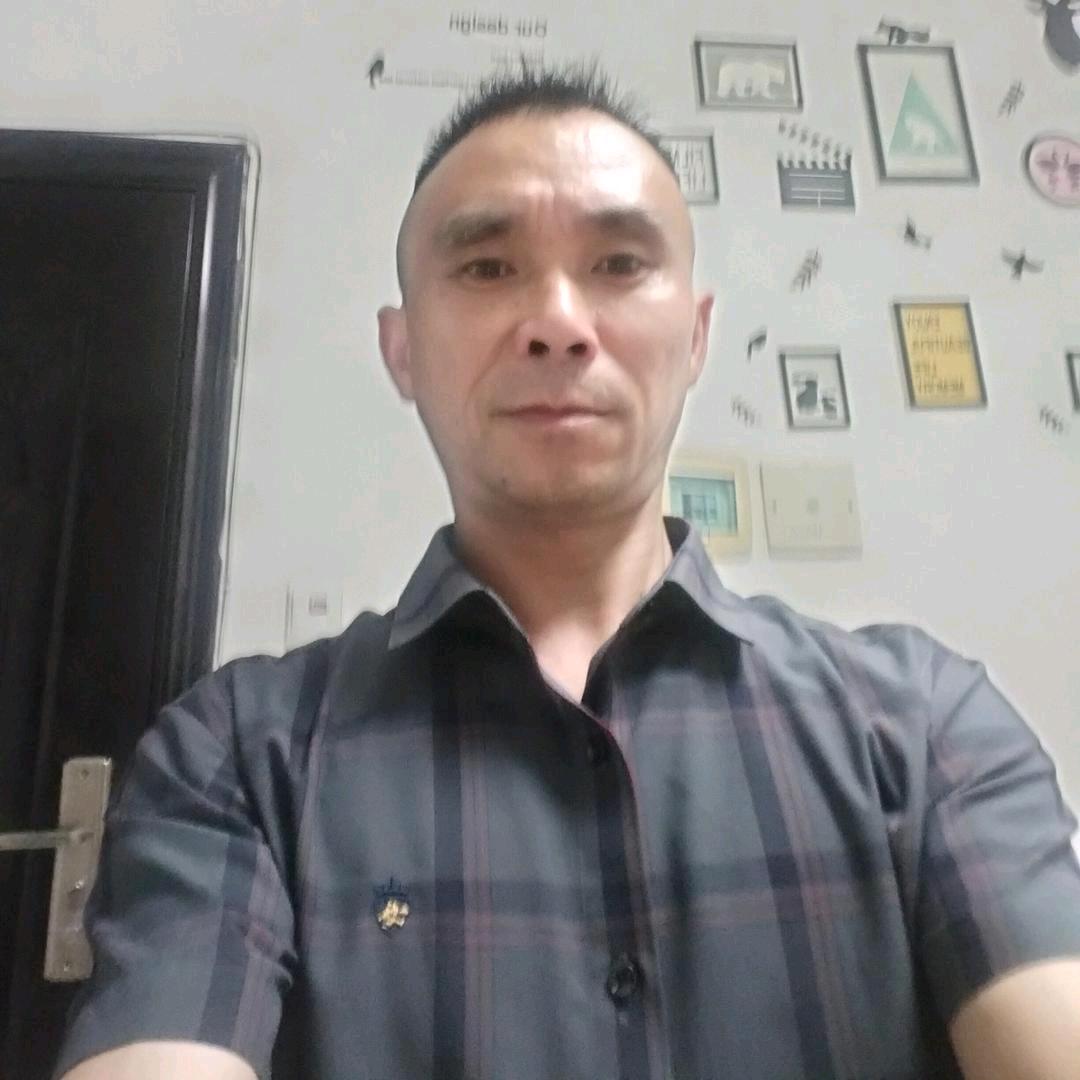 鑫哥