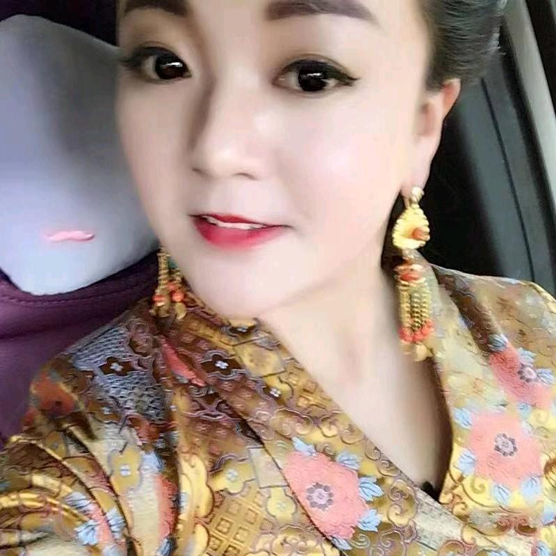 柏拉图💋💋的永恒💅💅