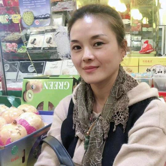 贯贯