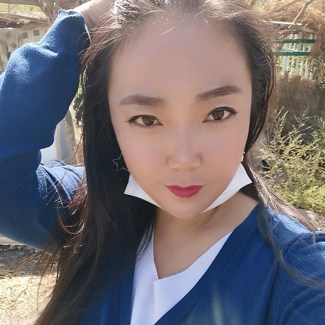 🥀დᩚ᭄ꦿ꯭꯭回꯭忆꯭꯭꯭ঞ