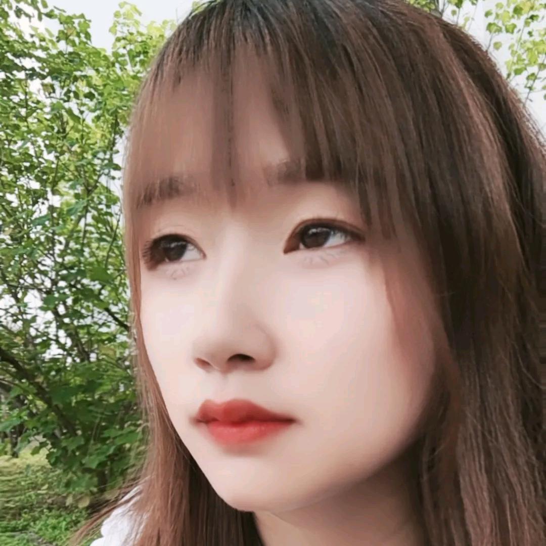 ๓°小罗👧要加油๓