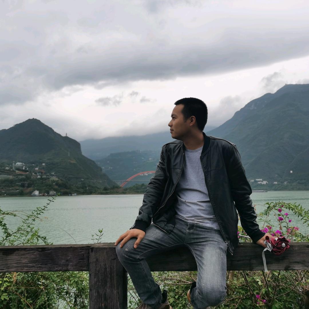 东门坎—火锅方程式
