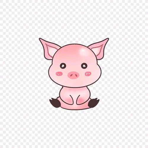 游戏麦小兜