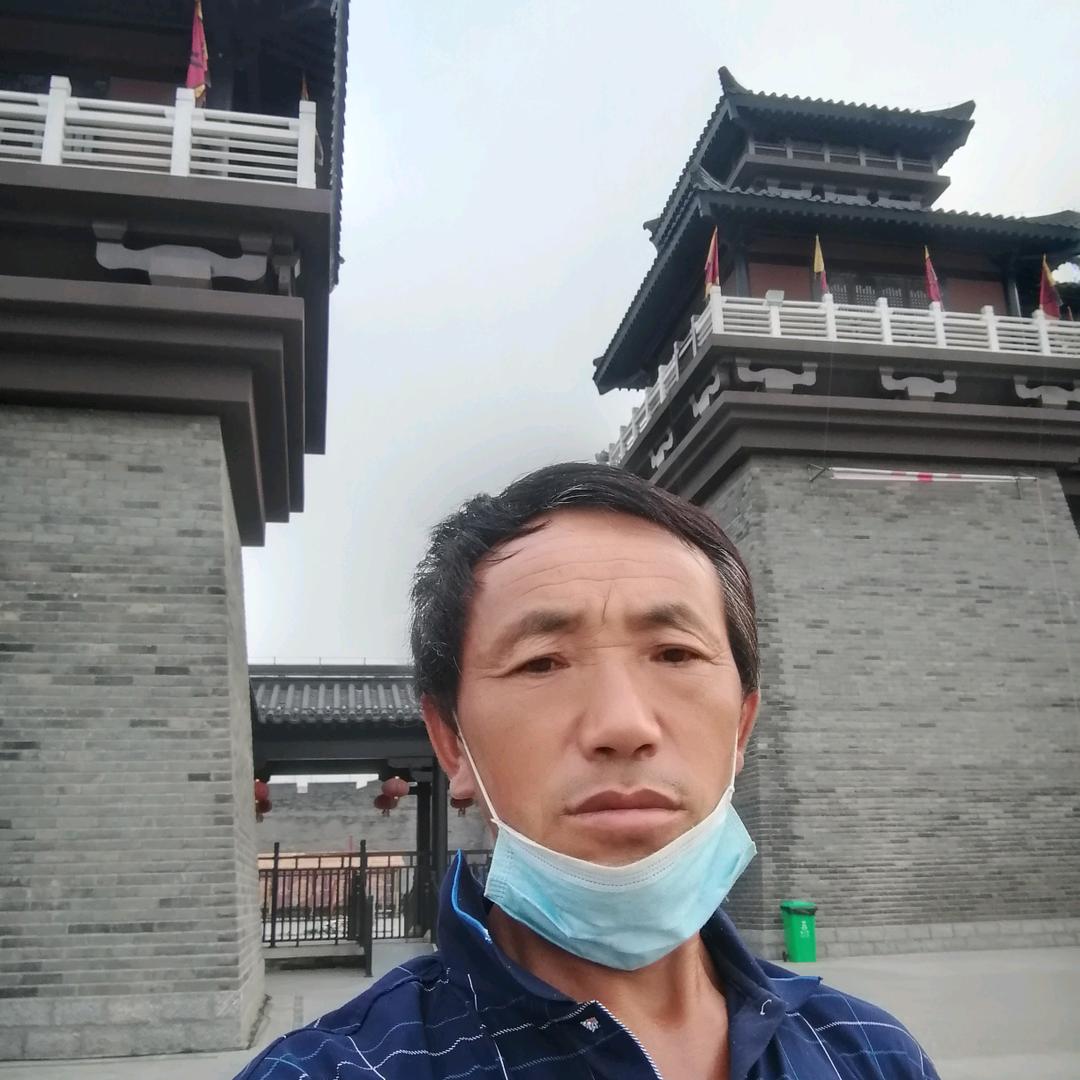 自然