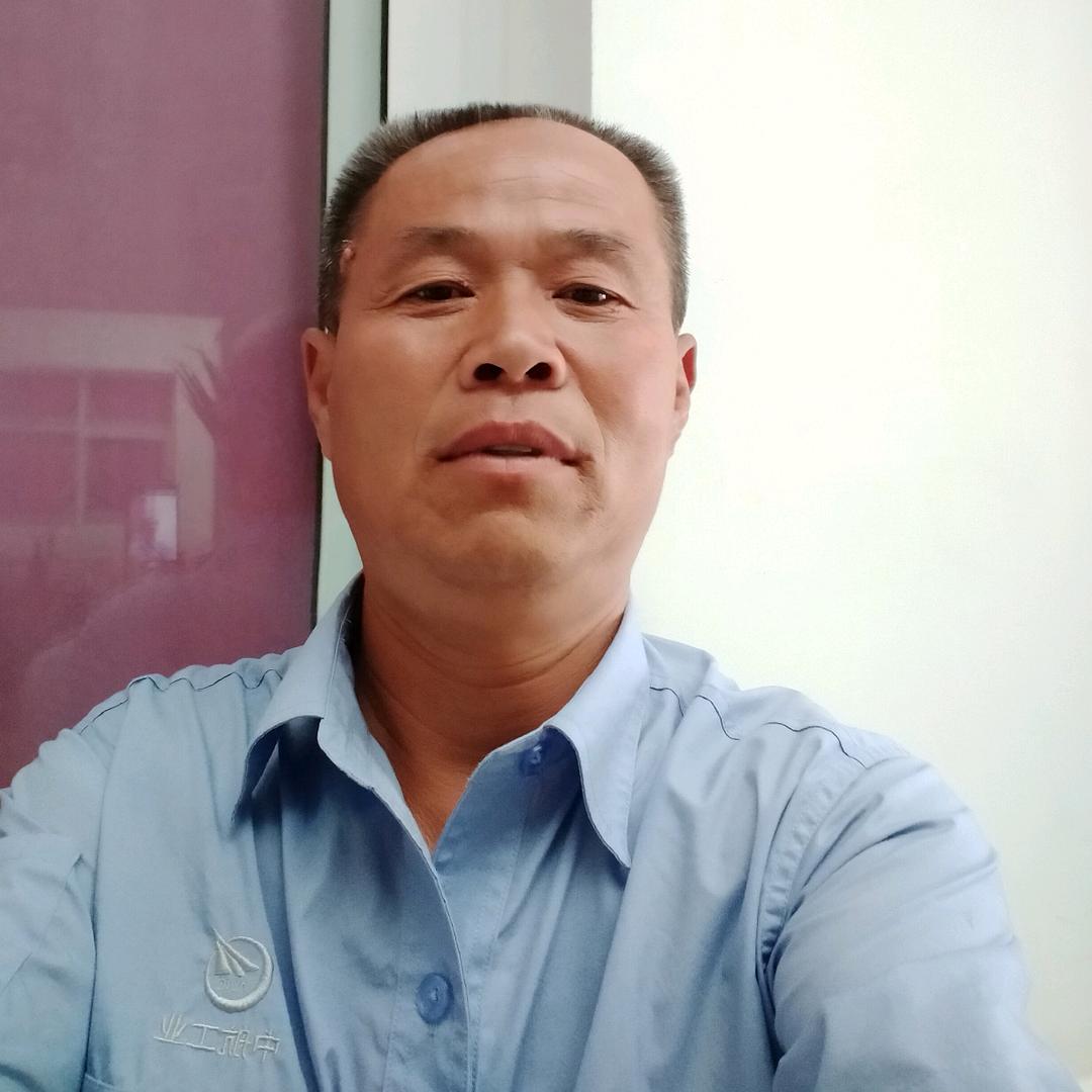 走天涯jiang