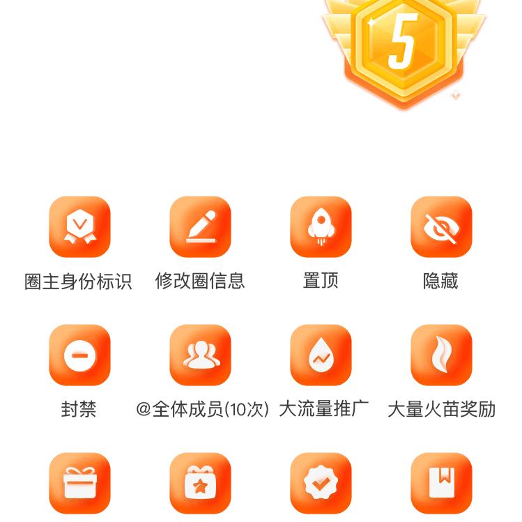 平安🇨🇳🇨🇳❤️❤️❤