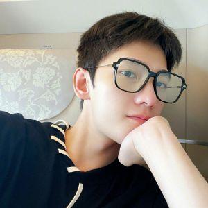 想吃巧克力