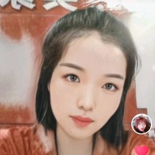 杨林尾-京➡️东—芳芳