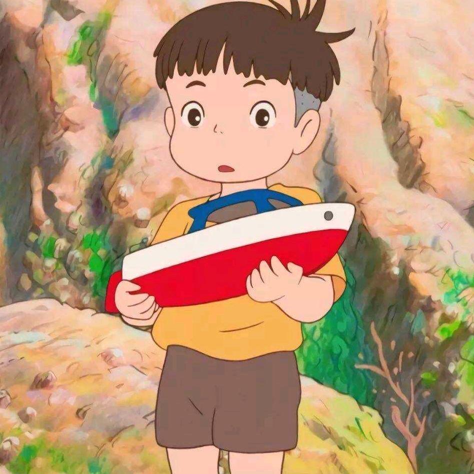 风起
