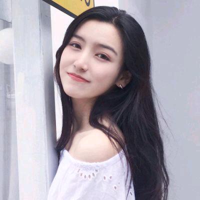 卢晓敏