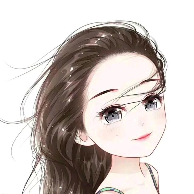 兜兜