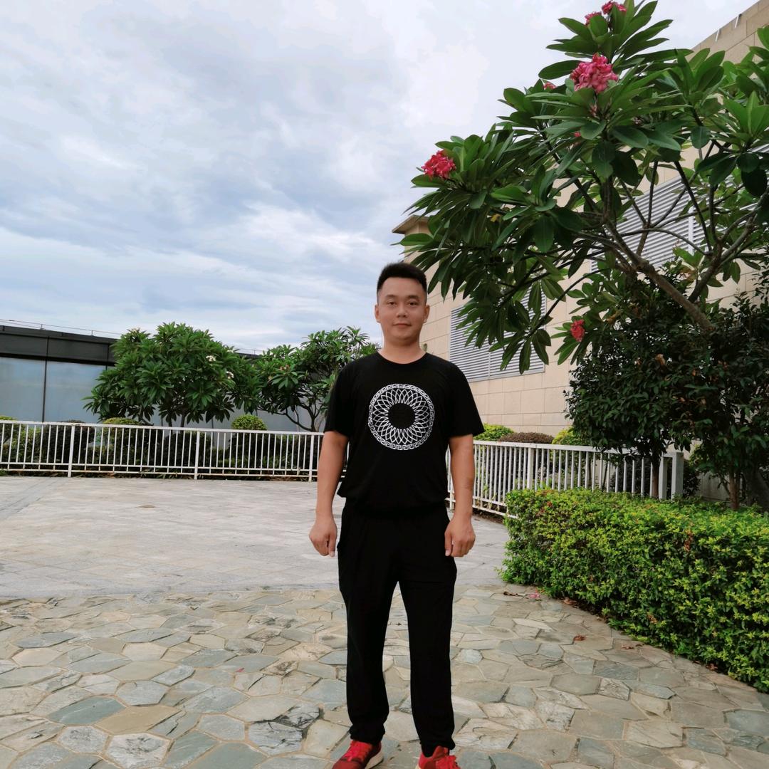 自强不息