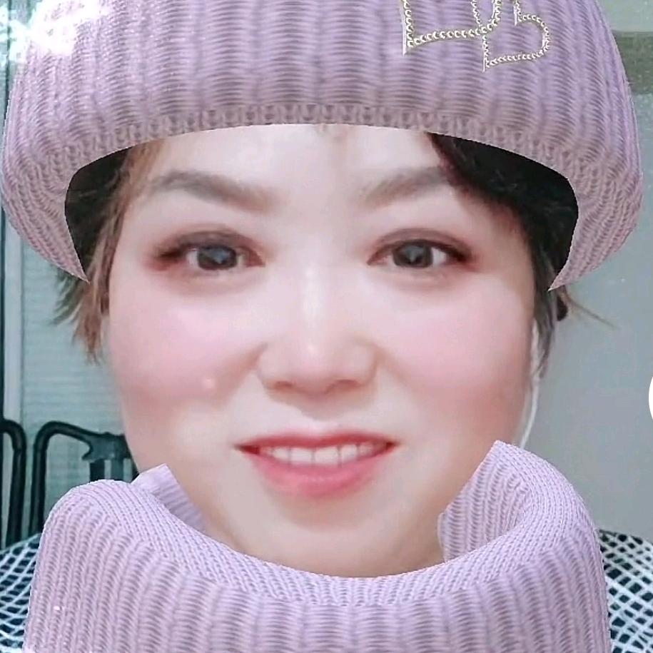 w星光璀璨
