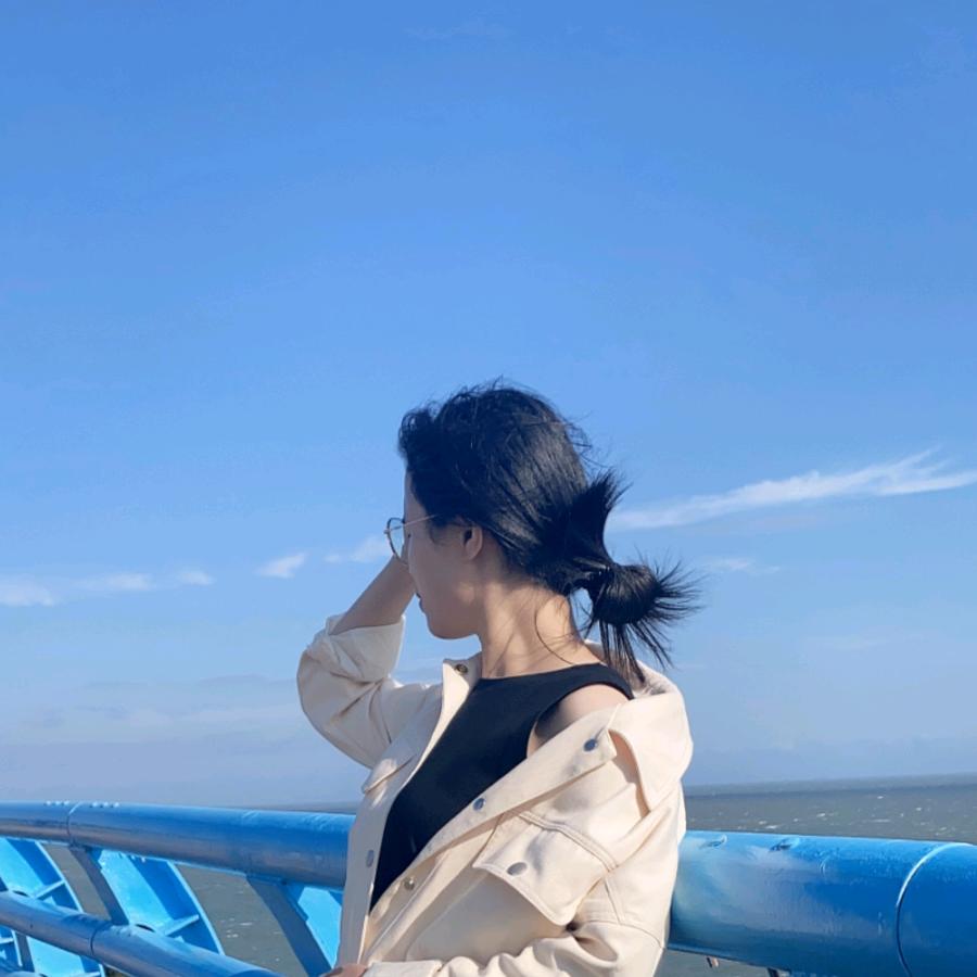 哎呦喂小傲娇