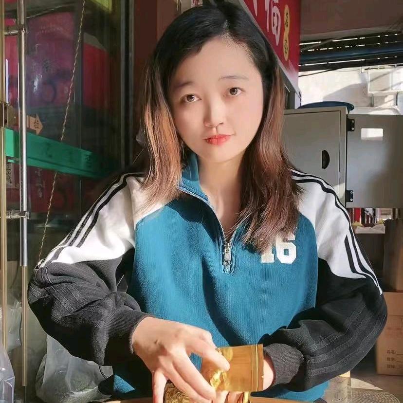 燕子茶农