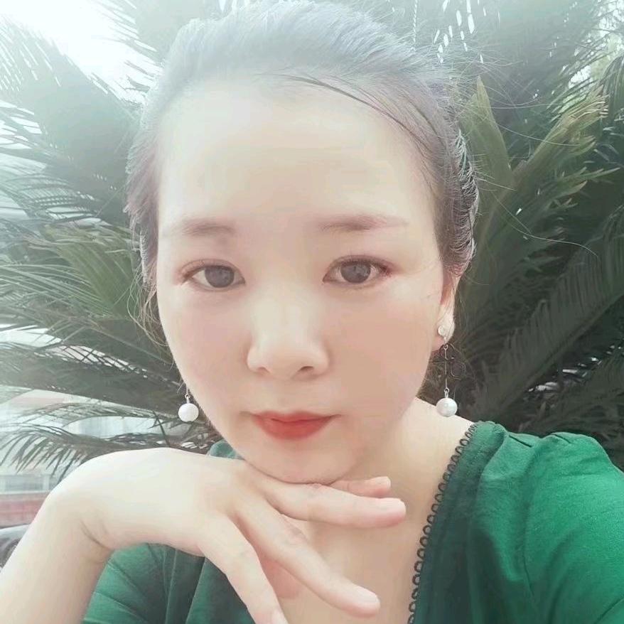 晓小雅