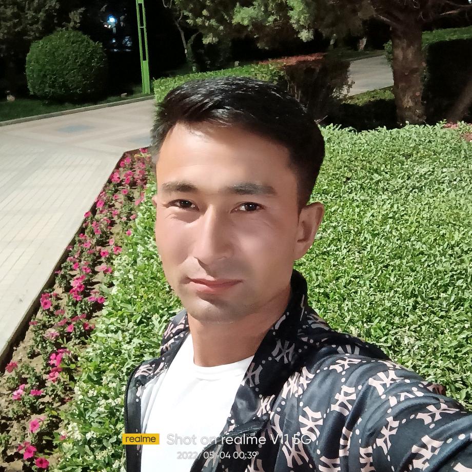 ♥♥爱情来了♥♥
