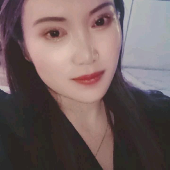 💫微笑🌟（拒私聊）